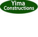 Yima Constructions - Builders Byron Bay