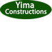 Yima Constructions - Builders Byron Bay 0