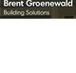 Brent Groenewald Building Solutions - Builders Byron Bay