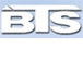 BTS Building  Consulting Pty Ltd
