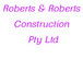 Glenbawn NSW Builders Byron Bay