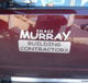 Murray I H  C J - Builders Byron Bay