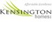 Trundle NSW Builders Byron Bay