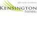 Kensington Homes Pty Ltd - Builders Byron Bay