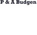 P  A Budgen - Builders Byron Bay
