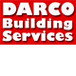 Darco Building Services - Builders Byron Bay 0