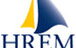 HREM High-Rise Engineering Maintenance - thumb 0
