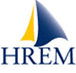 HREM High-Rise Engineering Maintenance - Builders Byron Bay