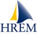 HREM High-Rise Engineering Maintenance - Builders Byron Bay 0