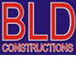 BLD Constructions - Builders Byron Bay
