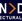Design Direct - Builders Byron Bay