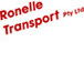 Ronelle Transport Pty Ltd - Builders Byron Bay 0