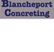 Blancheport Concreting - Builders Byron Bay