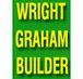 Wright Graham Builder - Builders Byron Bay