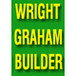 Wright Graham Builder