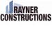 Rayner Constructions - Builders Byron Bay
