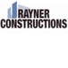 Rayner Constructions - Builders Byron Bay 0