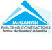 McGahan Building Contractors - Builders Byron Bay
