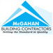 McGahan Building Contractors - Builders Byron Bay 0