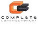 Complete Constructions NT - Builders Byron Bay