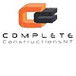 Complete Constructions NT - Builders Byron Bay 0