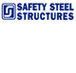 Safety Steel Structures - Builders Byron Bay