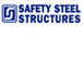 Safety Steel Structures - Builders Byron Bay 0