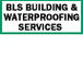 BLS Building  Waterproofing Services - Builders Byron Bay