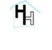 Hanson Homes - Builders Byron Bay