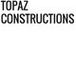 Topaz Constructions Pty Ltd - Builders Byron Bay