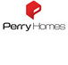 Perry Homes - Builders Byron Bay