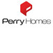 Perry Homes - Builders Byron Bay 0