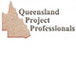 Queensland Project Professionals P/L - Builders Byron Bay 0