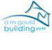 A M Gould Building Pty Ltd - Builders Byron Bay