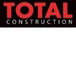 Total Construction Pty Ltd - Builders Byron Bay