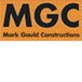 Mitchelton QLD Builders Byron Bay