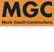 Mark Gauld Constructions - Builders Byron Bay