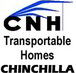 CNH Transportable Homes - Builders Byron Bay
