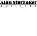 Alan Sturzaker Builders - Builders Byron Bay