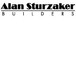 Alan Sturzaker Builders - Builders Byron Bay 0