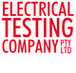 Electrical Testing Co Pty Ltd - Builders Byron Bay