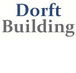 Dorft Building - Builders Byron Bay