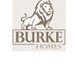 Burke Homes - Builders Byron Bay