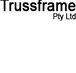 Trussframe Pty Ltd - Builders Byron Bay