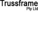 Trussframe Pty Ltd - Builders Byron Bay 0