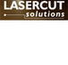 Lasercut Solutions - Builders Byron Bay