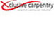 Xclusive Carpentry - Builders Byron Bay