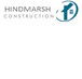 Hindmarsh Carpentry Services - Builders Byron Bay