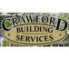 Crawford Building Services Pty Ltd - Builders Byron Bay