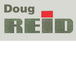 Doug Reid Pty Ltd - Builders Byron Bay